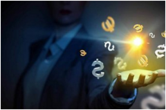 印花稅查賬征收和核定征收區別